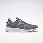 Reebok - Lite Plus 3 Men's Running Shoes $32.50