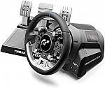 Thrustmaster TGT 2 (PS5, PS4, PC) - PlayStation 5 $650