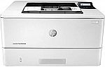 HP LaserJet Pro M404dn Monochrome Laser Printer $353.92