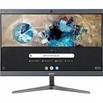 Acer Chromebase 24 CA24I2 23.8" All-in-One Desktop (Celeron 3867U 4GB 128GB) $499.99