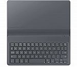 Samsung Galaxy Tab A7 Keyboard $13.50 + Free Shipping
