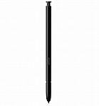 Samsung S-Pen for Note20 5G $7.50 + Free Shipping