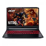 Acer Nitro 5 15.6" FHD 144Hz Laptop (i5-11400H RTX 3050 Ti 16GB 512GB AN515-57-5700) $599