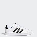 adidas Men's and Women's Grand Court Shoes (2 for $42) and more