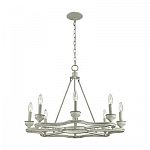 Home Depot - Select Ceiling Fans, Outdoor/ Indoor Lighting Sale