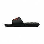 Puma Men's & Women's Cool Cat Sport Slides: (2 for $20)