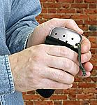 Zippo 12-Hour Refillable Hand Warmers $13 and more