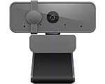 Lenovo 510 Wireless Combo Keyboard & Mouse $20, FHD Webcam $22