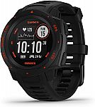 Garmin Instinct Esports Edition Smartwatch $149