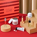 Sephora Favorites LUXE Set (YSL,)Guerlain, Christophe Robin) $20 + Free Shipping