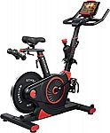 Echelon EX3 Smart Connect Fitness Bikes $470