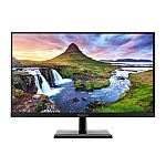 Acer AOPEN CH3 Series 27" FHD Monitor $129