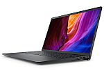 Dell Inspiron 15.6" 3510 HD Laptop (N4020 4GB 128GB SSD) $230.28