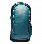 Mountain Hardwear - up to 70% off Select Sleeping Bags and Backpacks