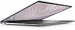 Dell XPS 9000 13 9310 13.4" FHD 1920x1200 Touchscreen 2 in 1 Laptop (i7-1165G7, 16GB, 512GB SSD) $1600