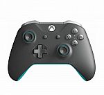 Xbox Wireless Controller $39.99