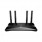 TP-Link Archer AX1500 WiFi 6 Dual-Band Wireless Router $55