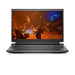 Dell G15 15.6" FHD Touch Laptop (RTX 3060 i7-10870H 16GB 512GB SSD) $800 (New)