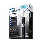 Philips Sonicare Protective Clean 4100 Electric Toothbrush $27