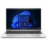 HP ProBook 450 G8 15.6" FHD Laptop (i5-1135G7 16GB 256GB) $699