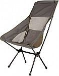 Klymit Timberline Camp Chair $28.73