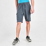 Under Armour Men's Woven Cargo Shorts $15 and more