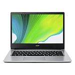 Aspire 3 A314-22G-R4XM 14" FHD Laptop (Ryzen 3 3250U 8GB 256GB) $399