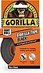 Gorilla Industrial Tape To Go $2