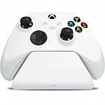 Controller Gear Universal Xbox Pro Charging Stand $15