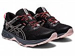 ASICS Womens Gel-Sonoma 5 Shoes $40 and more