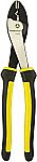Southwire Terminal 9" Crimper & Wire Cutter (TCC9) $11