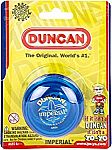 Duncan Classic Yo-Yo $3