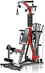 Bowflex PR3000 Home Gym $599