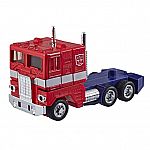 Transformers: Vintage G1 Optimus Prime $40.88 and more