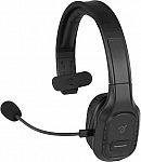 Aluratek Wireless Headset with Mic for video conference and chat $15.99