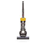 Dyson Ball Total Clean Vacuum $250