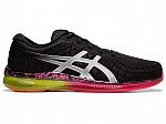 ASICS Women's GEL-Quantum Infinity Shoes $28.15