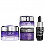 Lancome -  Renergie Lift  Multi-Action Set  ($230 Value) $120 (25% Off )