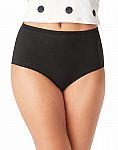 Hanes eBay: 20-pack Women's ComfortSoft Briefs $21, 15pk Men's Boxer Briefs $20 and more