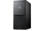 Dell XPS 8940 Desktop (i7-11700, RTX-3060, 16GB, 256GB+1TB) $1249.99