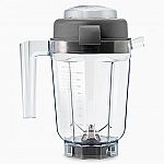 Vitamix Flash Sale - Containers $99.95 & More