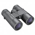 Bushnell Legend 8x42mm Roof Binocular $50