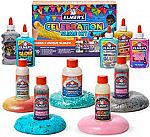 Elmer's Celebration Slime Kit $16