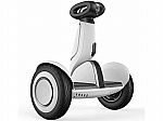 Segway Ninebot S Plus Smart Self Balancing Transporter $519.99