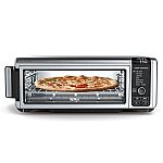Ninja Foodi Digital Air Fryer Oven (various colors) + $20 Kohl's Cash $127.50