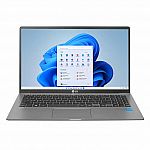 LG Gram 15Z95N-G.AAE6U1 15.6" FHD Laptop (i5-1135G7, 16GB, 512GB SSD) $749