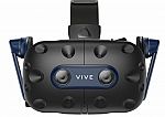 HTC VIVE Pro 2 Headset $499 (Save $300)