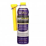 Royal Purple Max-Clean Fuel System Cleaner and Stabilizer 20 oz $12