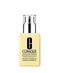 Clinique - 40% Off Dramatically Different Moisturizers + Free Full-Size Eye Make with $40+