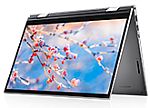 Dell Inspiron 14 FHD 2-in-1 Laptop (i5-1135G7 8GB 256GB) $599.99